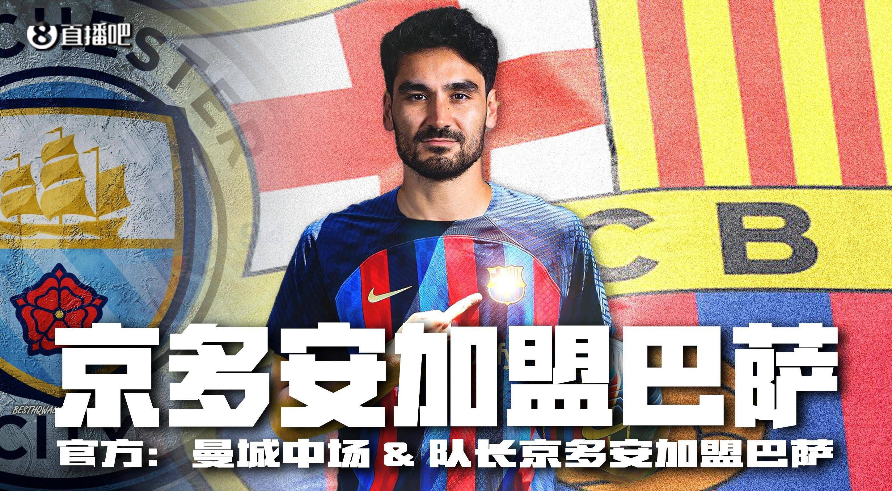 你爱的人，生活在另一个你永远无法到达的世界。
